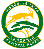  Tanzania Africa
