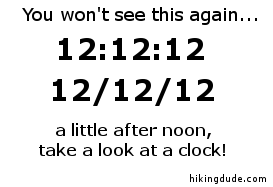 12/12/12 12:12:12