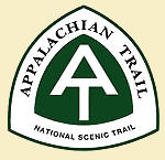 Appalachian Trail