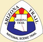 Arizona Trail