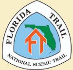 Florida Trail Hikers