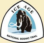 Ice Age Trail hike