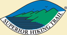 Superior Hiking Trail