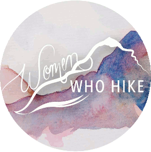 Women Who Hike Compass Training