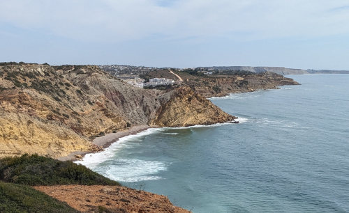 Burgau