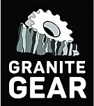 Granite Gear