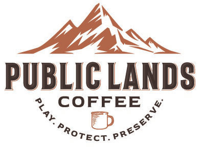 Public Lands Coffee
