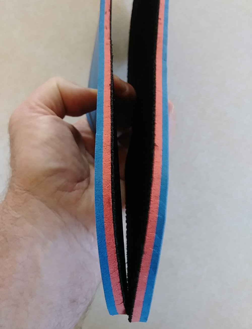 NorthSole insoles