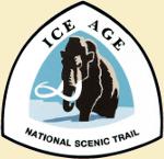 Ice Age Trail Pictures